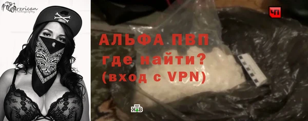 соль ск Сосновоборск